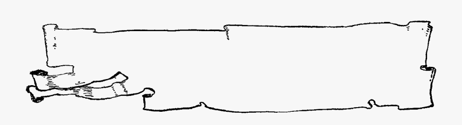 Transparent Distressed Png, Transparent Clipart