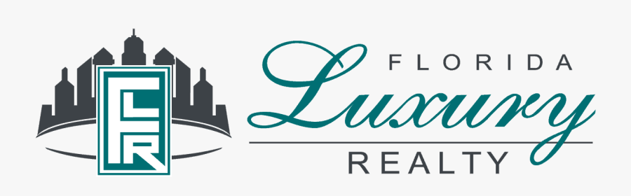 Back Home - Florida Luxury Realty Trinity Fl, Transparent Clipart