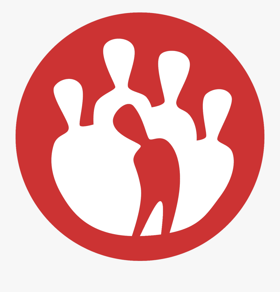 Discrimination Png, Transparent Clipart