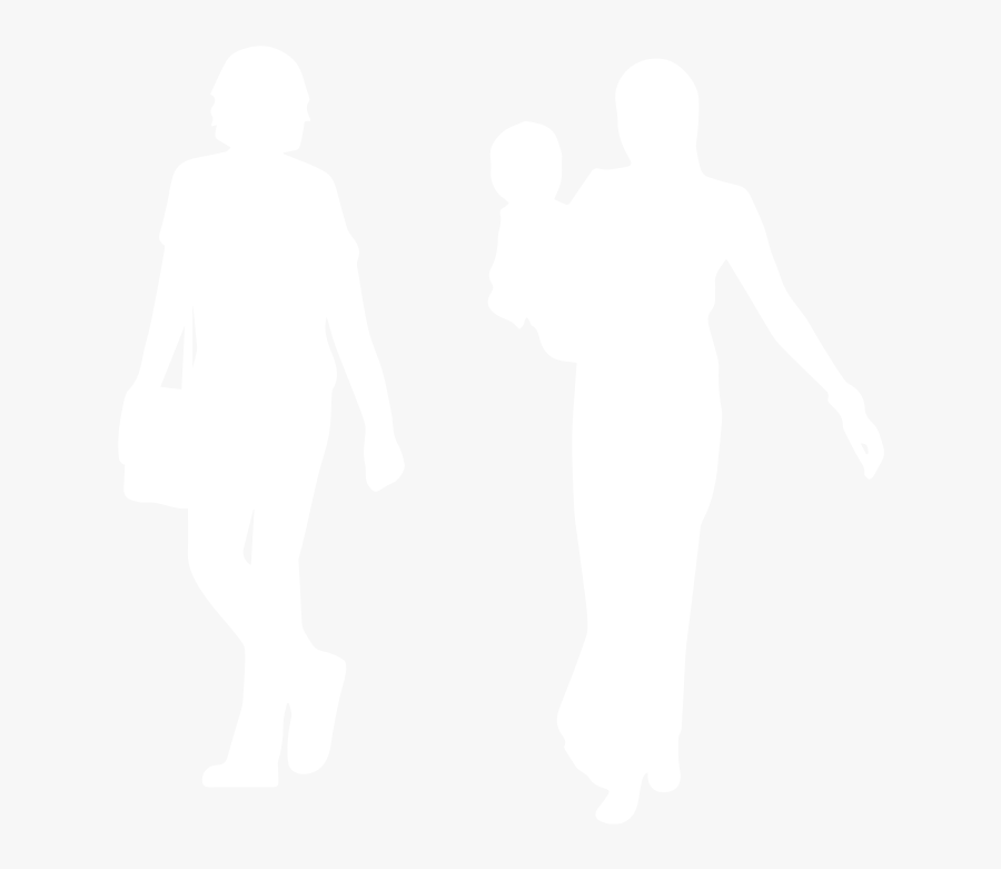 Zero Transmission - Darkness, Transparent Clipart