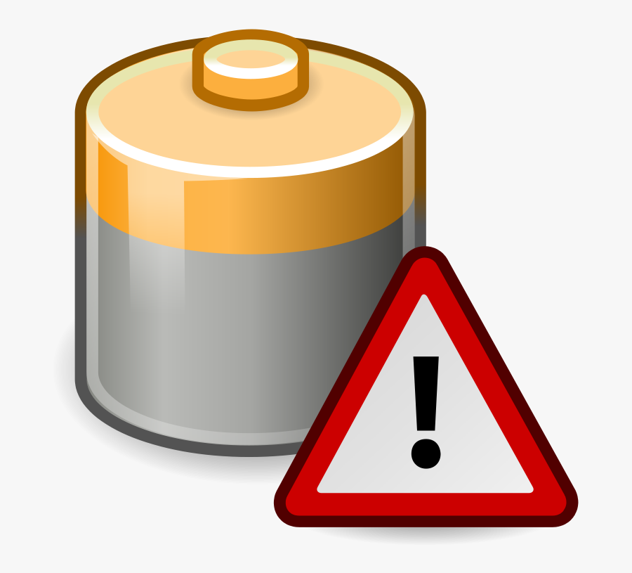 Pregnancy Discrimination Category Archives - Battery Generic, Transparent Clipart