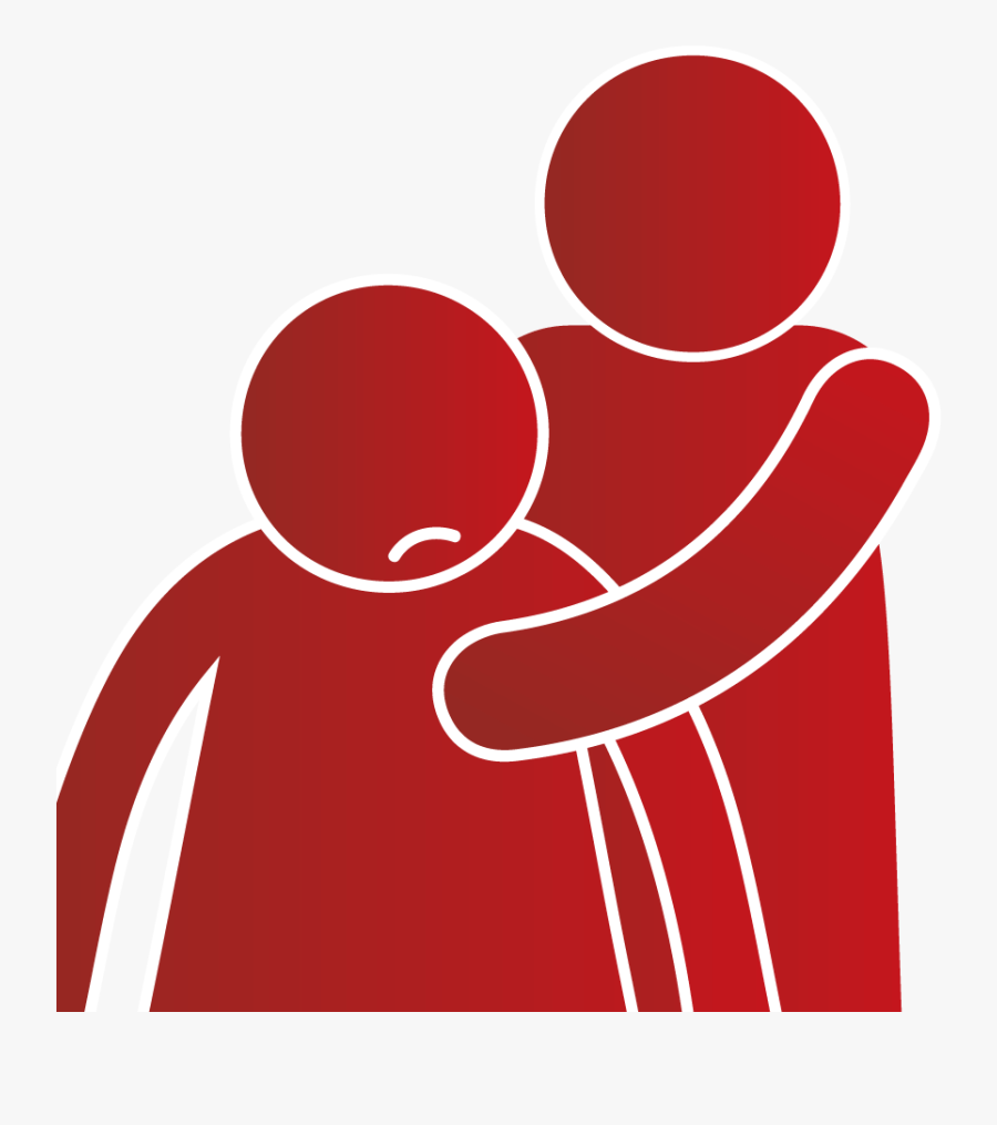 Discrimination Clipart, Transparent Clipart