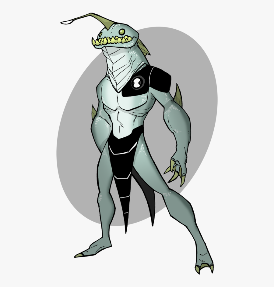 Transparent Jaws Of Life Clipart Drawing , Free Transparent Clipart