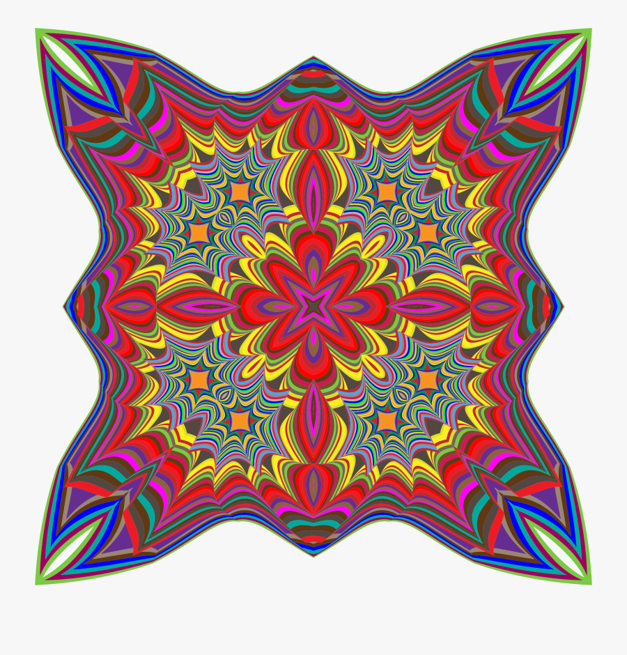 Jaws Of Death Clip Arts - Motif, Transparent Clipart