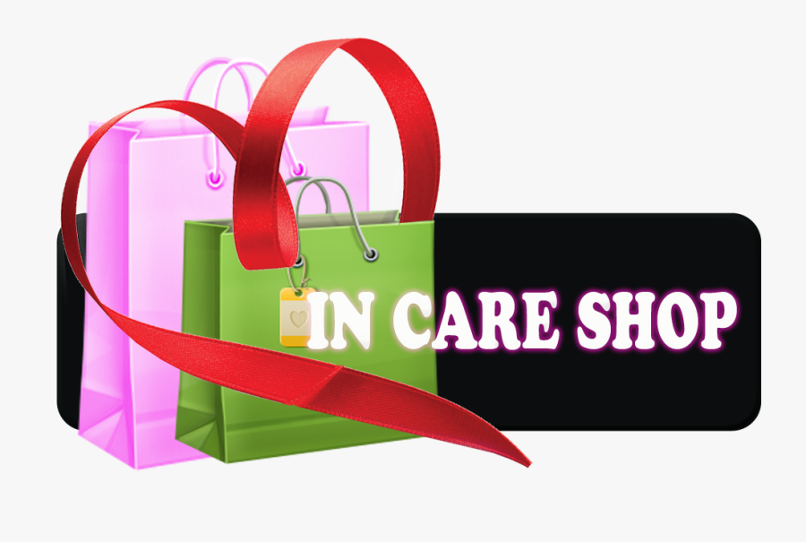 Kleenex Anti-viral Facial Tissues, Cube Box, 68 Tissues - Graphic Design, Transparent Clipart