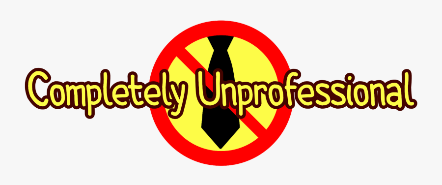 Circle, Transparent Clipart