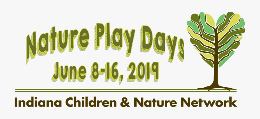 Picture - Family Centre, Transparent Clipart