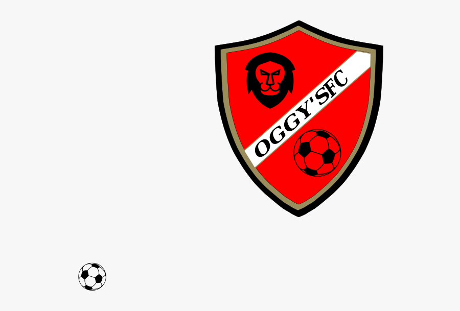 Futebol, Transparent Clipart