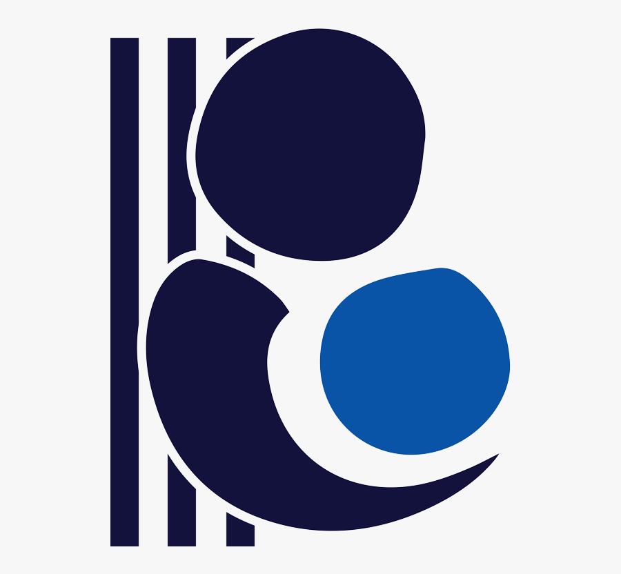 Circle, Transparent Clipart