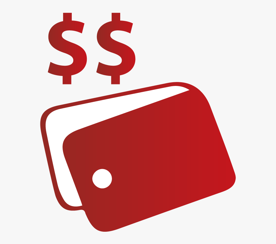 Discrimination Clipart, Transparent Clipart