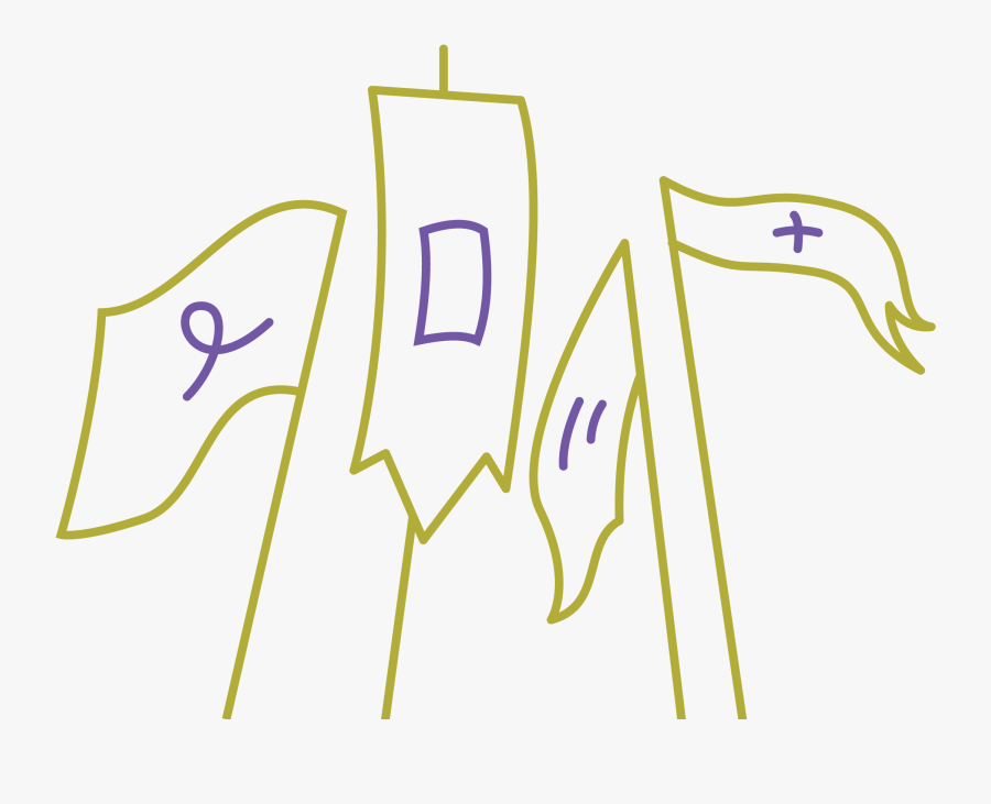 Clip Art, Transparent Clipart