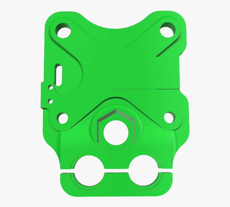 By Plasticore Feb 25, 2017 View Original Clipart , - Mobile Phone Case, Transparent Clipart