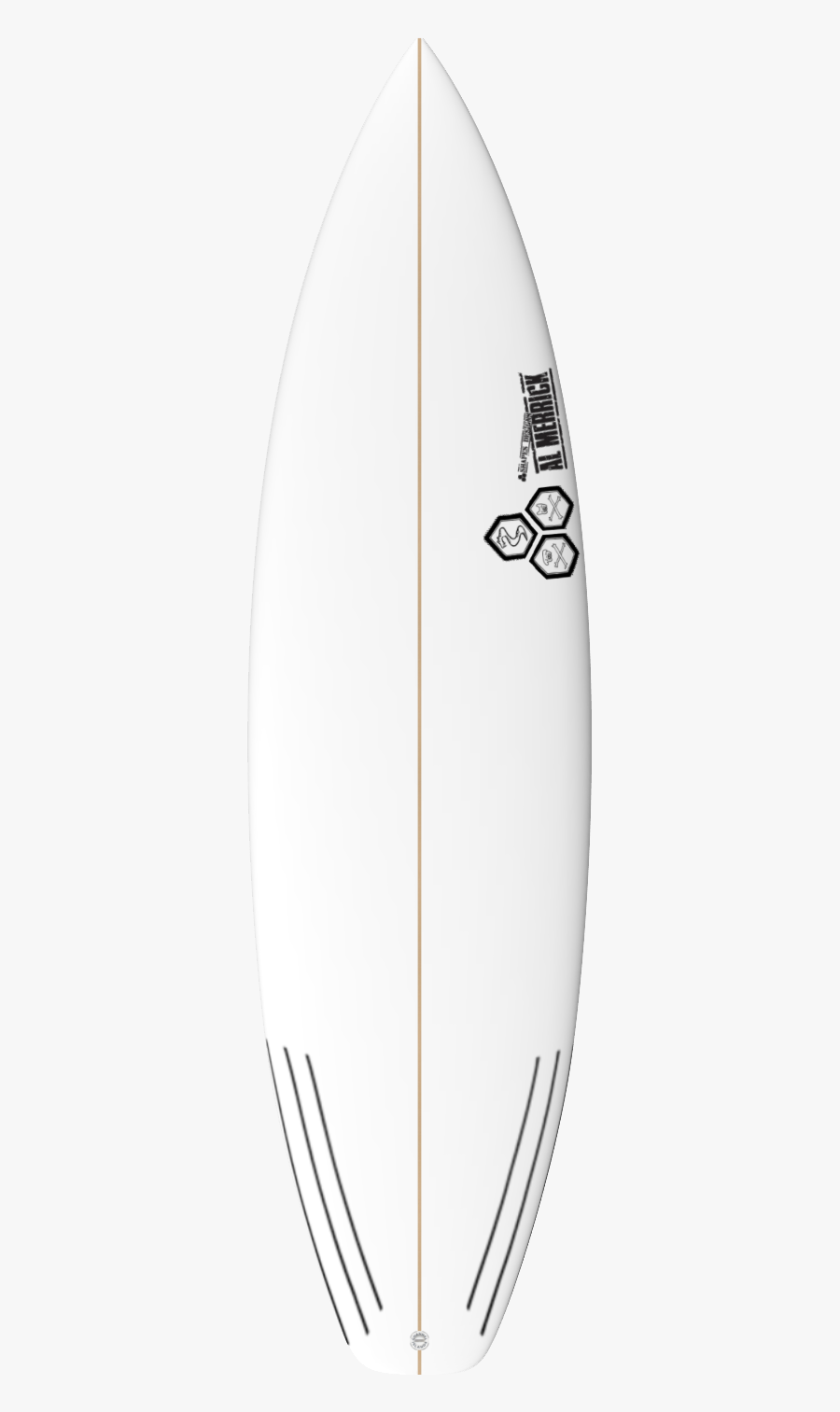 Flag, Transparent Clipart