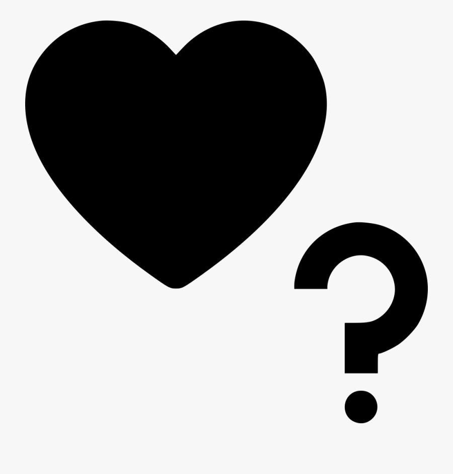 Transparent Question Mark Border Clipart - Clip Art, Transparent Clipart