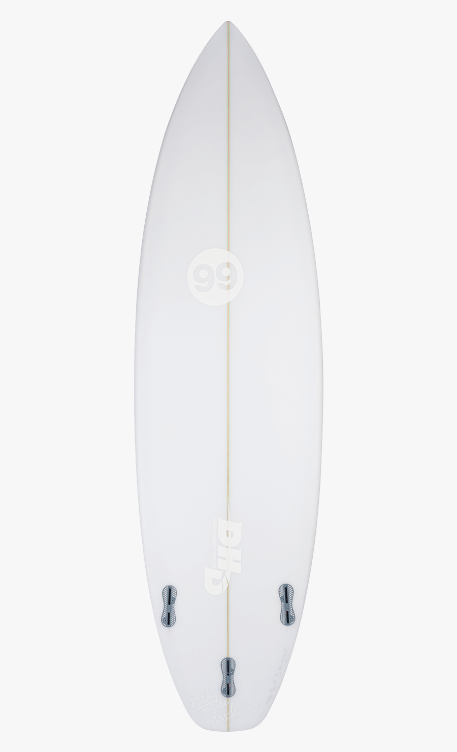 99 Stab In The Dark - Lampshade, Transparent Clipart