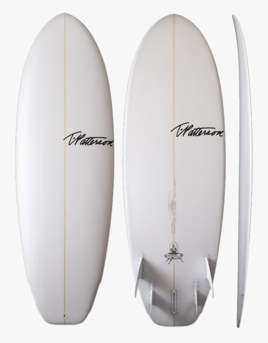 Transparent Flying Saucer Png - Silver Surfer, Transparent Clipart