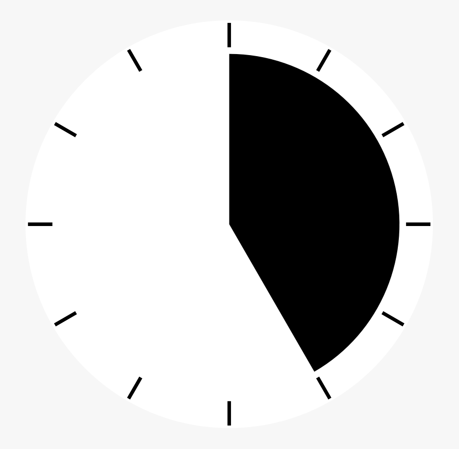 Period Clip Art Download - Vector Clock Pngs, Transparent Clipart