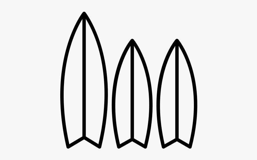 Surfboards Rubber Stamp"
 Class="lazyload Lazyload, Transparent Clipart