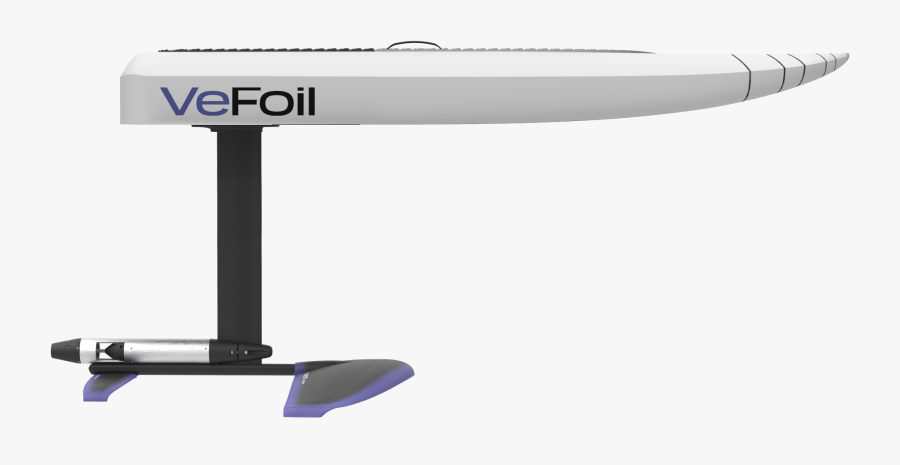 Boat, Transparent Clipart