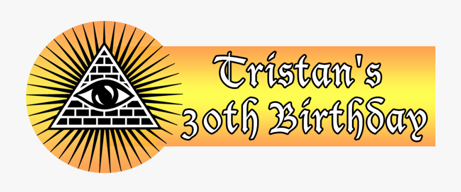 Snapchat Filters Clipart Pdf, Transparent Clipart