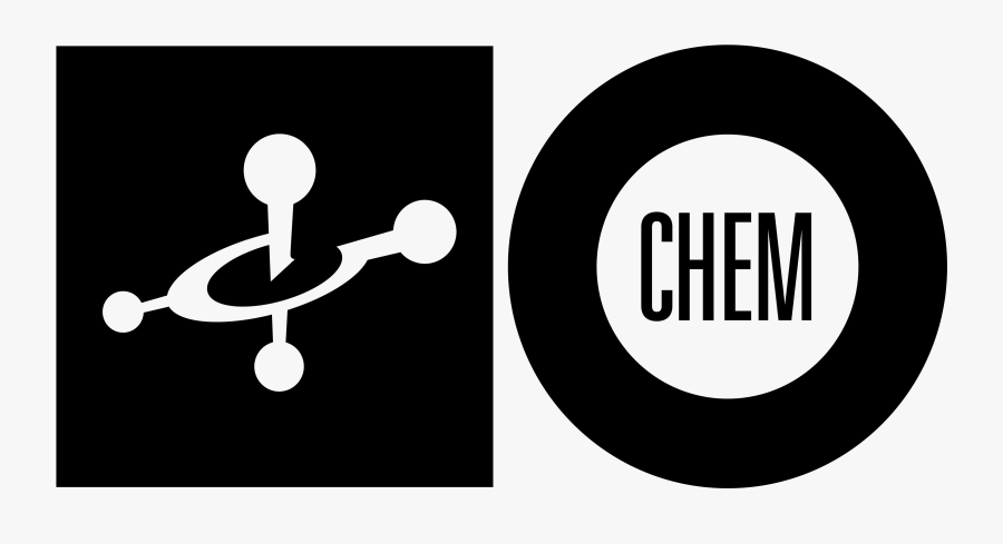 Chemistry Surfboards Logo - Chemistry, Transparent Clipart