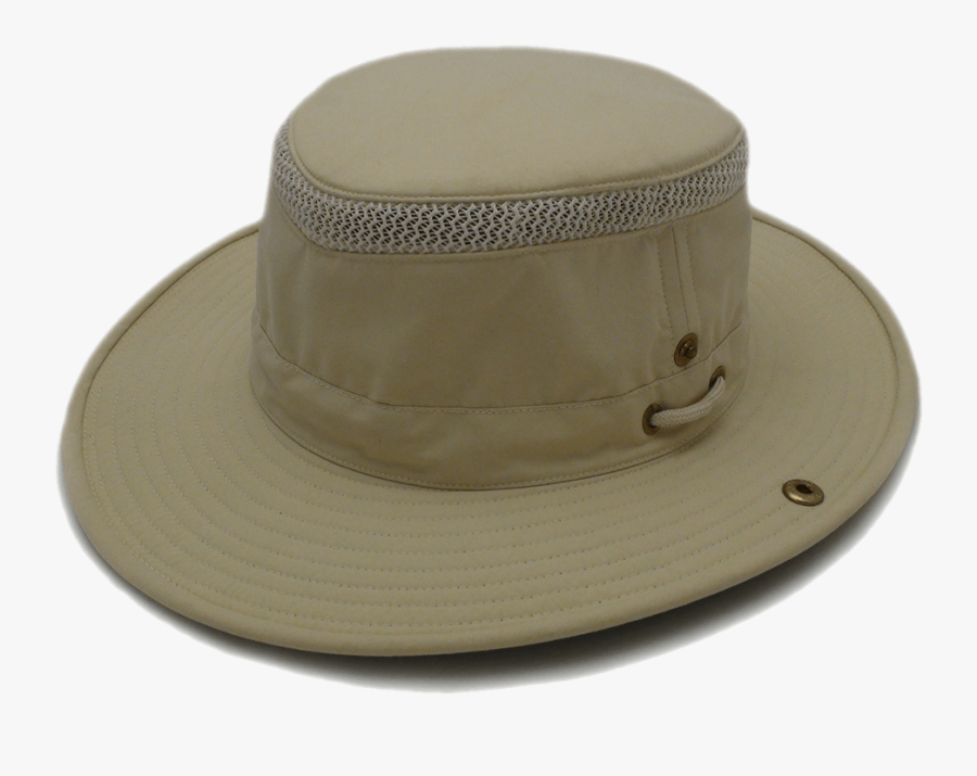 tilley safari hat