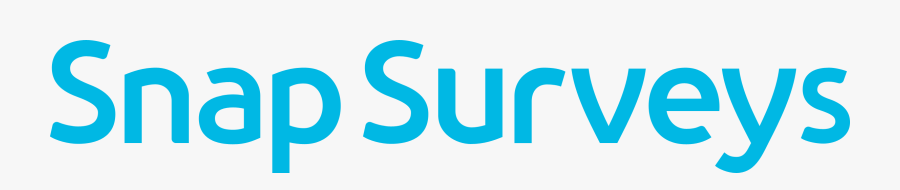 Graphic Design, Transparent Clipart