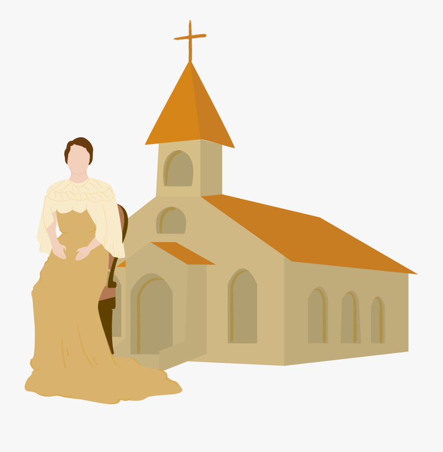Illustration, Transparent Clipart