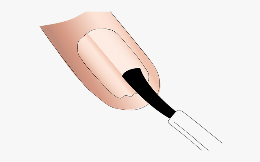 Kitchen Utensil, Transparent Clipart