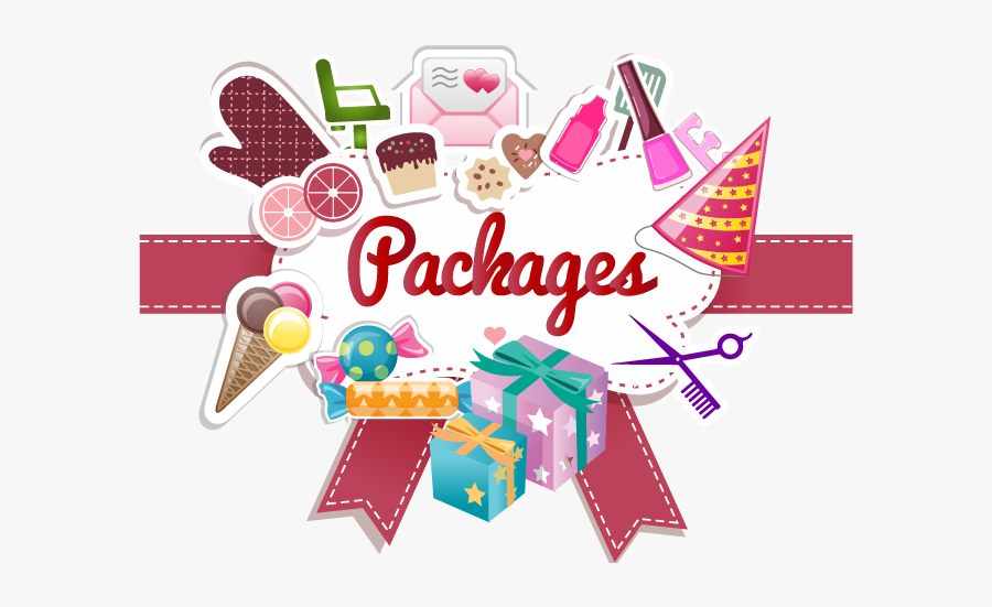 Clip Art, Transparent Clipart