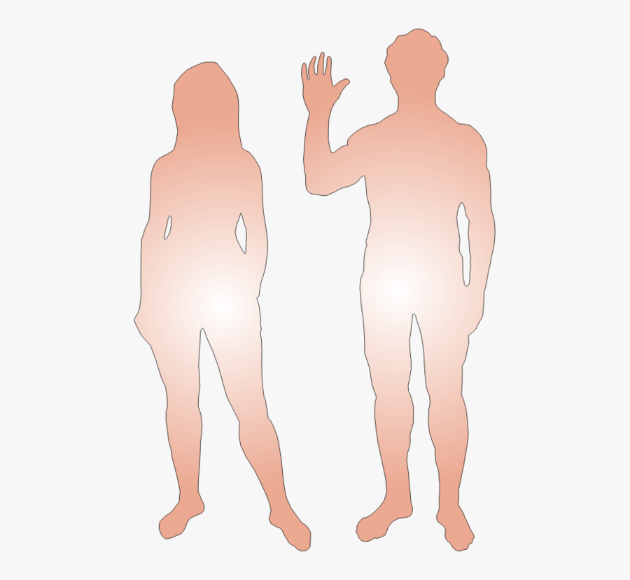 Back,human,arm - Male, Transparent Clipart