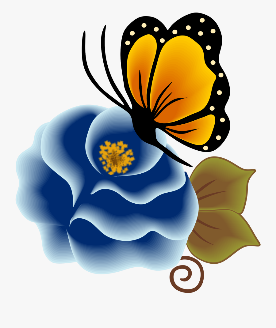 Clip Art, Transparent Clipart