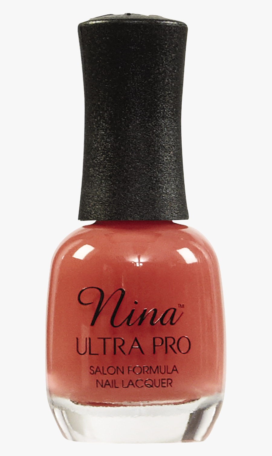 Transparent Opal Nail Polish - Nail Polish, Transparent Clipart