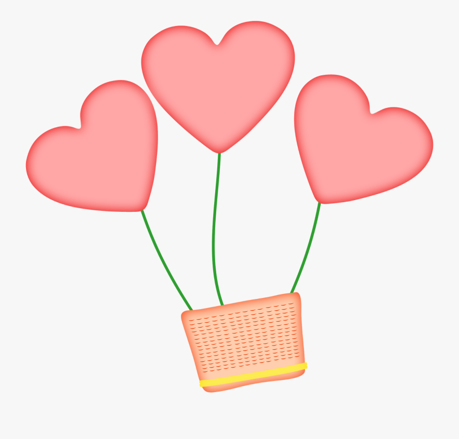 Manicures Clipart, Transparent Clipart