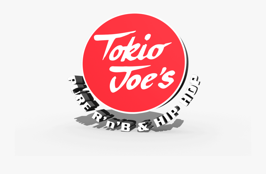 Pass Stamp Clipart Exclusive - Magaluf, Transparent Clipart