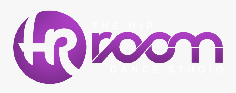 Graphic Design, Transparent Clipart