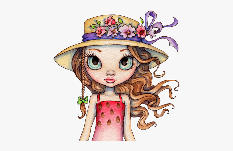 Caronvinson Sunshine Png - Illustration, Transparent Clipart