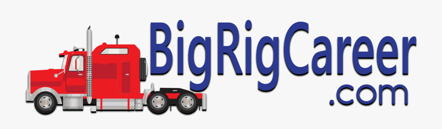 Clip Art Homepage Career Trucking News - Irish Cancer Society, Transparent Clipart