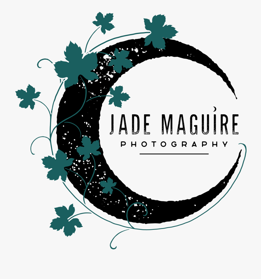 Transparent Whimsical Clipart, Transparent Clipart