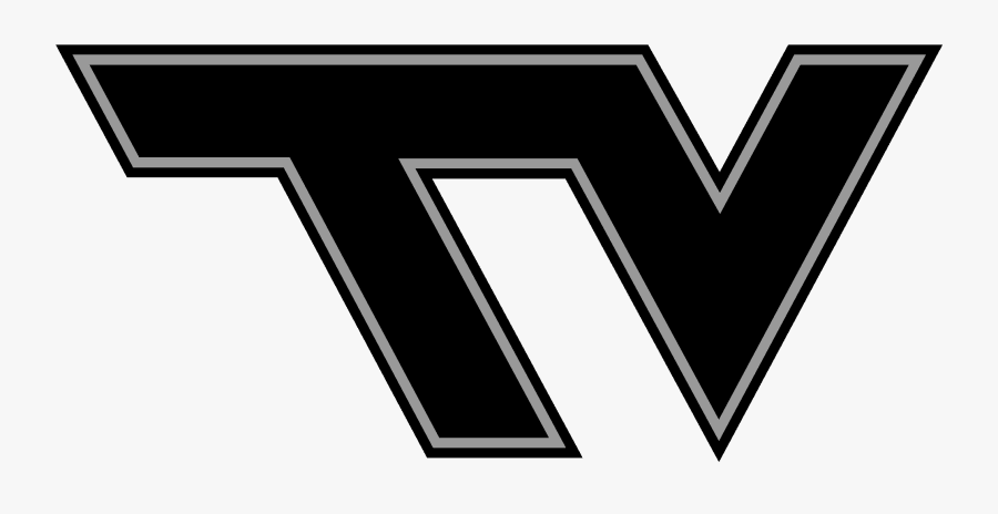 Signe De Wonder Woman, Transparent Clipart