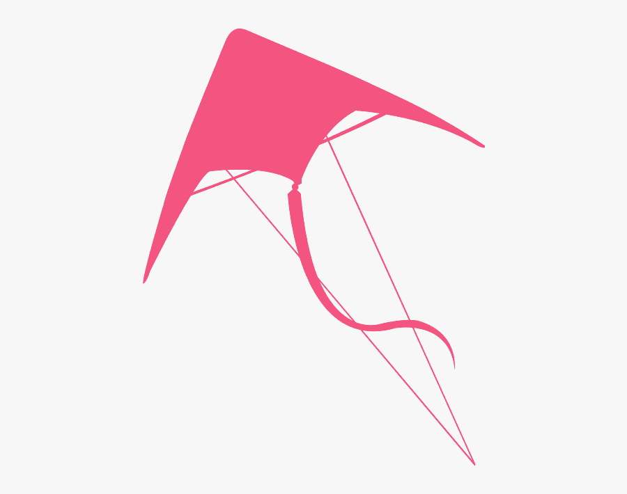 Paper, Transparent Clipart