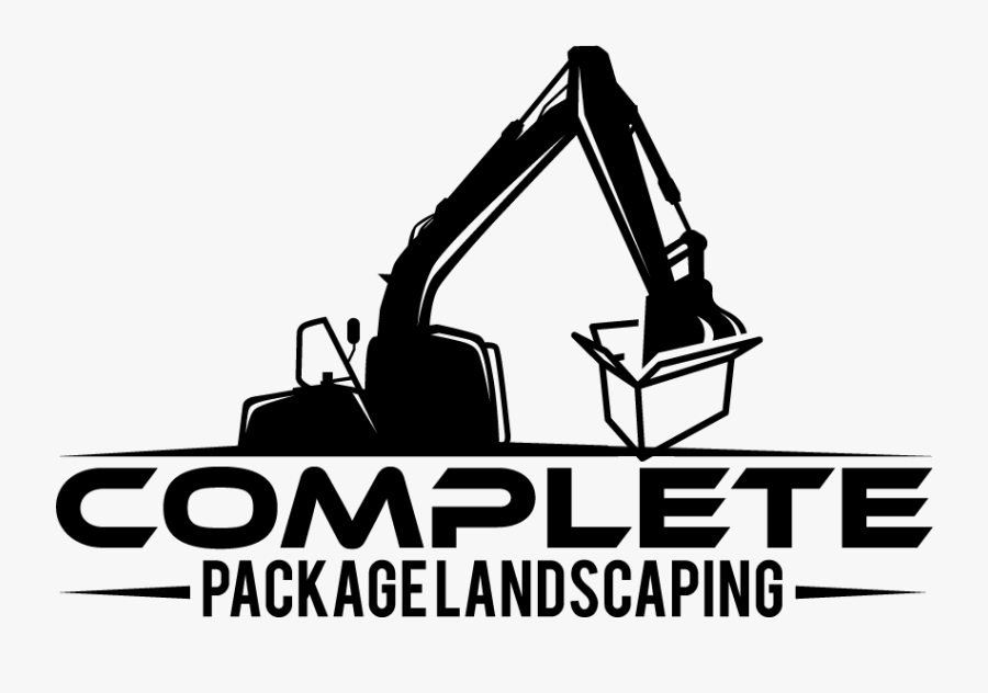 Transparent Construction Crane Clipart - Crane, Transparent Clipart