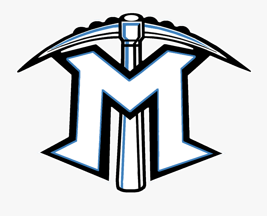 2018mingocentralfoot 99462 "
 Class="img Responsive - Mingo Central High School, Transparent Clipart