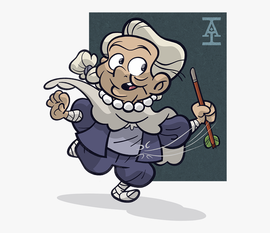 Rosie Beestinger, Transparent Clipart