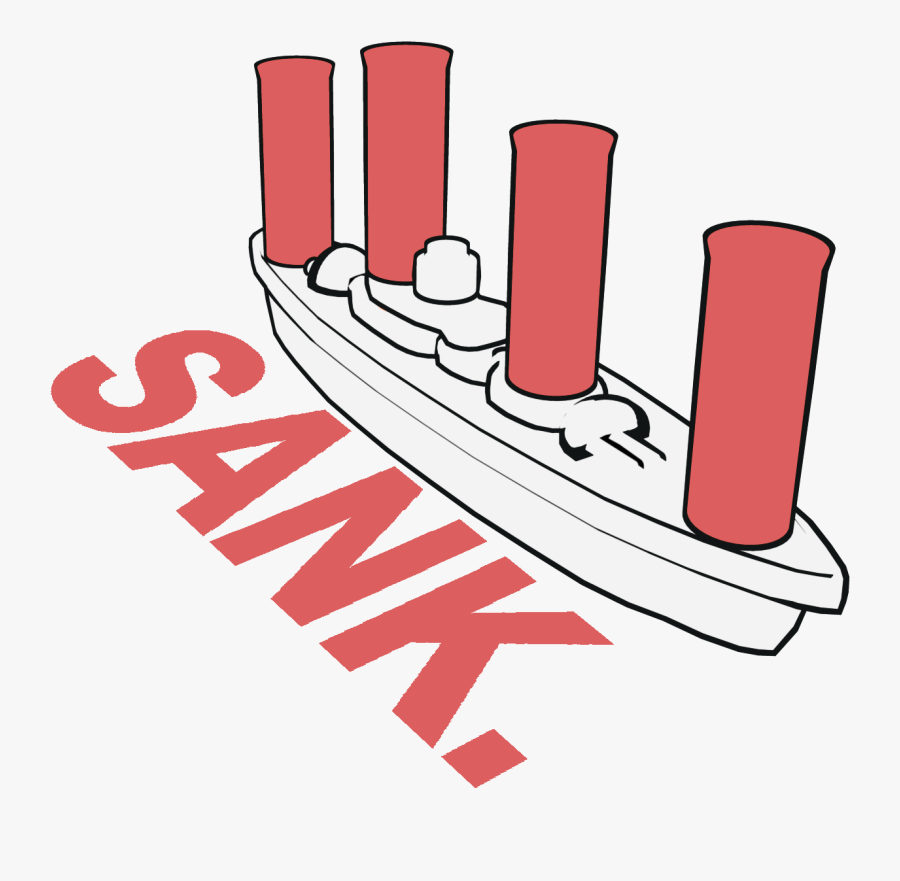 Illustration Clipart , Png Download, Transparent Clipart