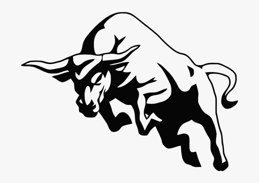 Taurus Png, Transparent Clipart