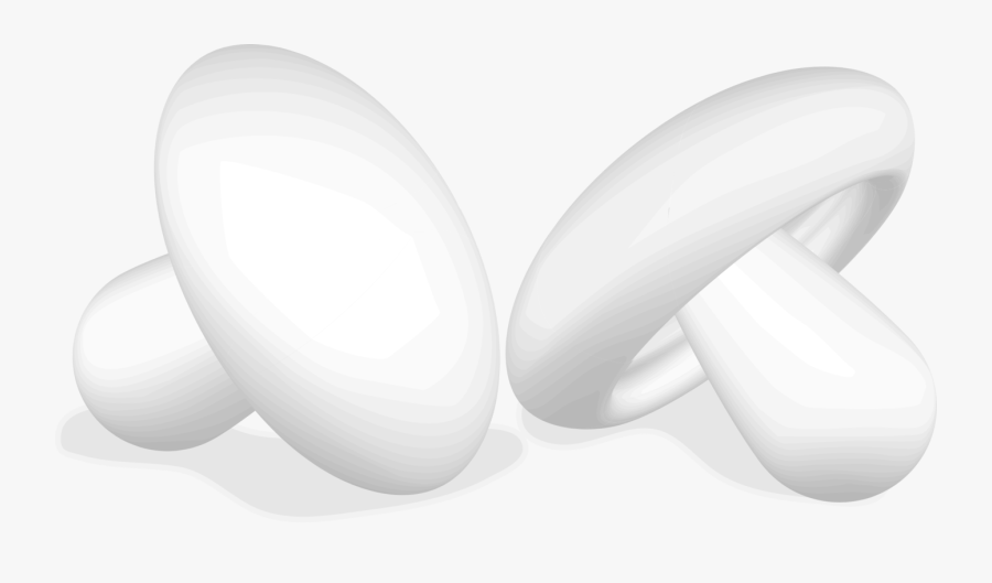 Monochrome,angle,black And White - Clip Art, Transparent Clipart