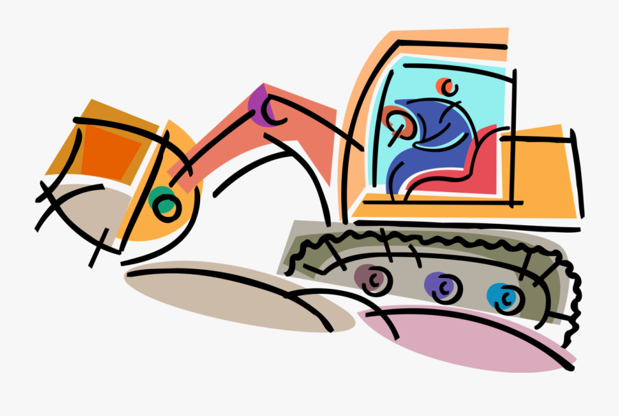 Transparent Daniel Tiger Trolley Clipart, Transparent Clipart