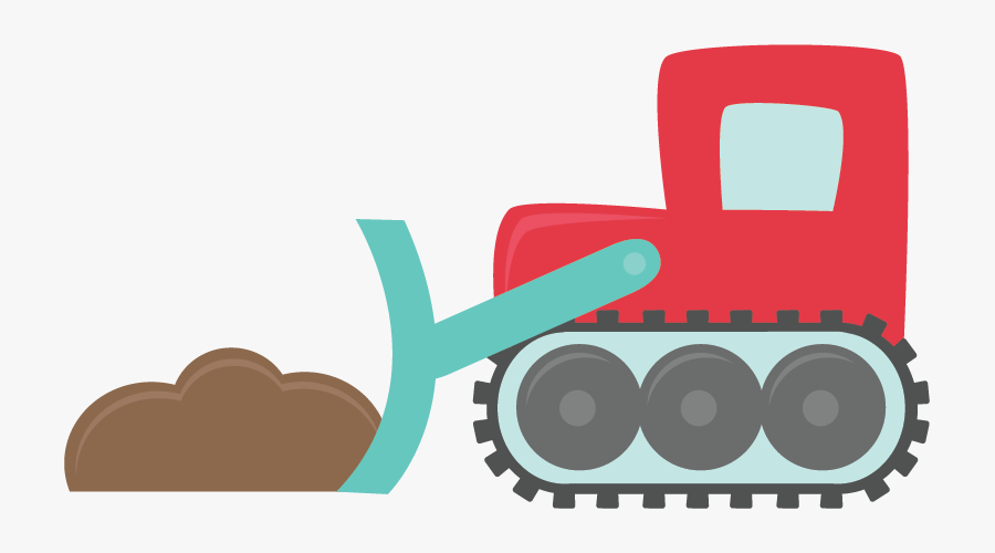 Toys Svg, Transparent Clipart