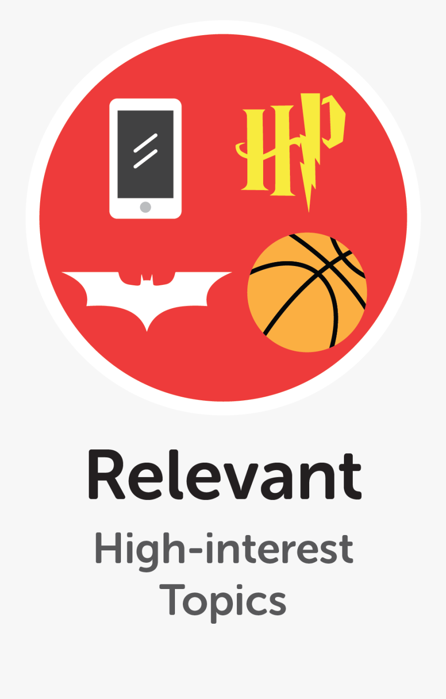 Transparent Geometry Class Clipart - Rotaract Cochin East Logo, Transparent Clipart